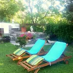 Appartement Slavi