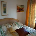 Slavi * Vipava