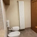 Slavi Vipava