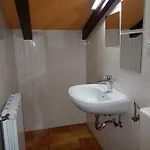 Appartement Slavi