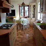 Slavi * Vipava