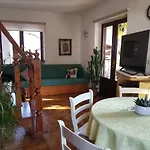 Slavi Appartement