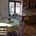 Slavi Appartement *