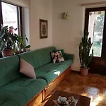 Slavi * Vipava