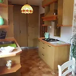 Appartement Slavi