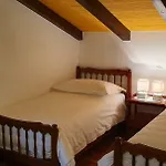 Appartement Slavi