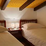 Slavi Appartement Vipava