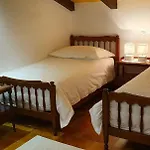 Appartement Slavi *