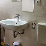 Slavi Appartement Vipava