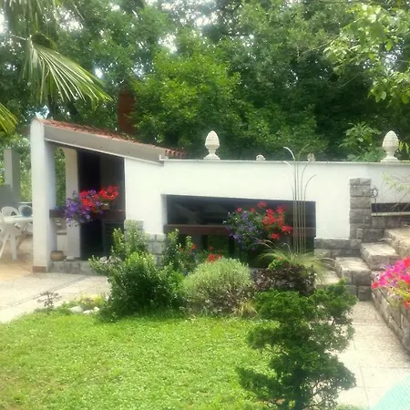 Slavi * Vipava