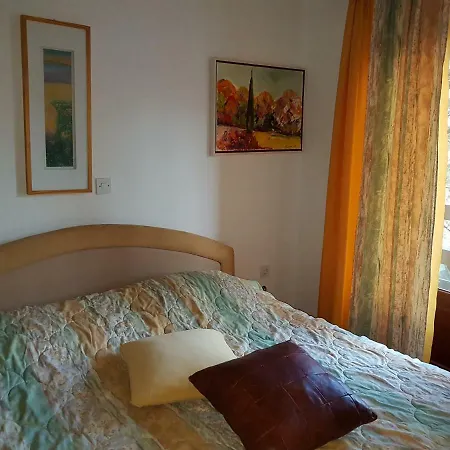 Slavi * Vipava